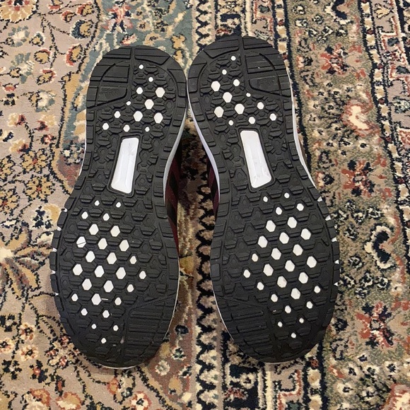 adidas running sneakers - Picture 6 of 7